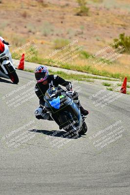 media/Apr-13-2025-TrackXperience (Sun) [[fb1ef998a6]]/Level 1 (Beginner)/Turns 4 and 6 (Session 4)/